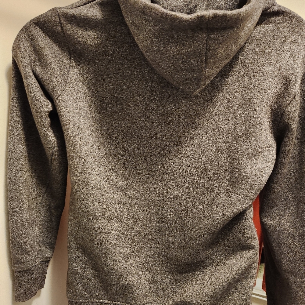 California Los Angeles hooded sweater - Picture 6 of 6